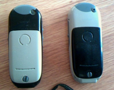 s3.jpg