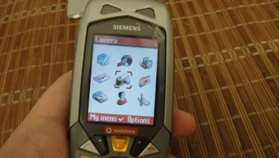vodafone9