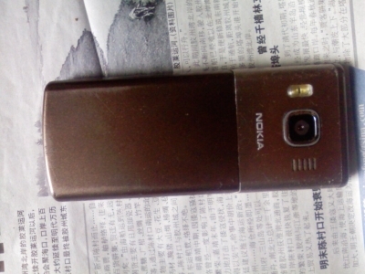 0911211843cc0b18d457607b9e_jpg_thumb.jpg