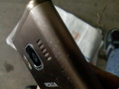 09112118432d506366268dea45_jpg_thumb.jpg