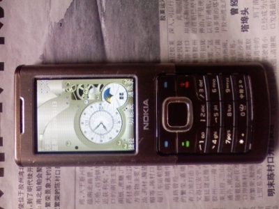 09112118432e86f90e13b54ff4_jpg_thumb.jpg