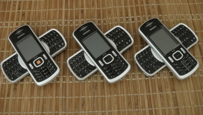 Ѿ̨SK65ˣȫµģһӰ棬һT-Mobile棬һͨĺݮ档Ҫ