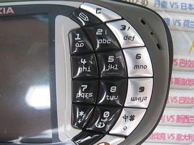 05.jpg