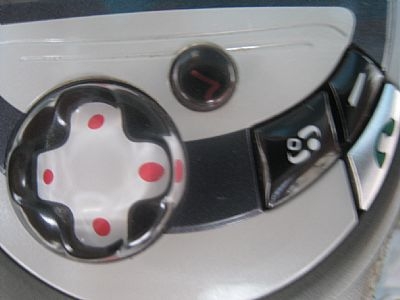 06.jpg