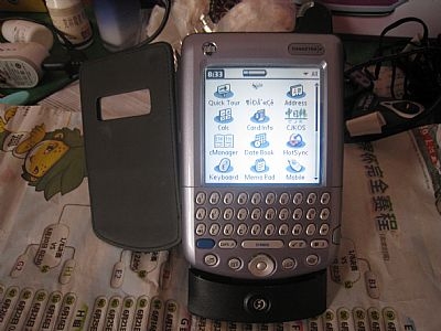 01.jpg