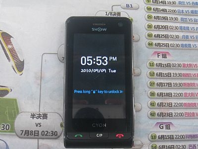 03.jpg