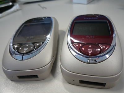 P1000298.JPG