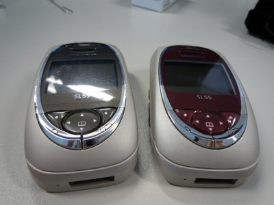P1000297.JPG