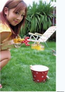 00501024x768.jpg