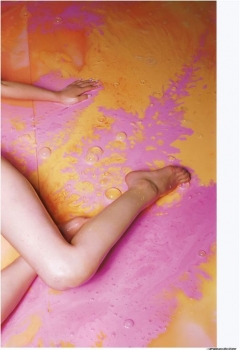 00641024x768.jpg