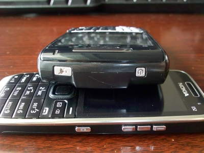 kdk_0023.jpg