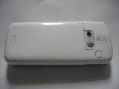 DSCF7010.JPG