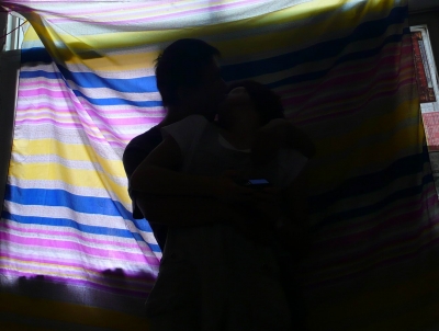 P1040430.jpg