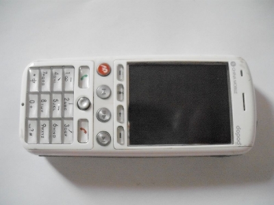 DSCF7004.JPG