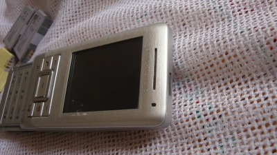 DSC00755.JPG