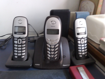 20091120456.jpg