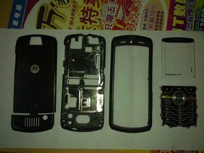 20100921392.jpg