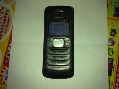 20100921393.jpg