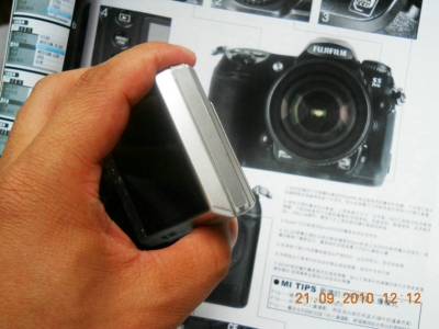 DSCN0350.JPG