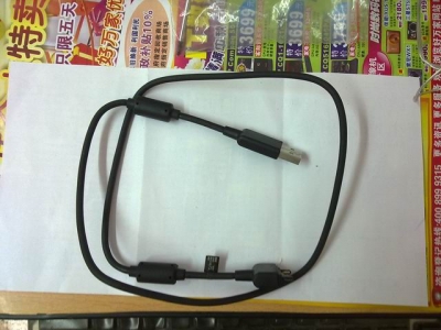 20100921400.jpg