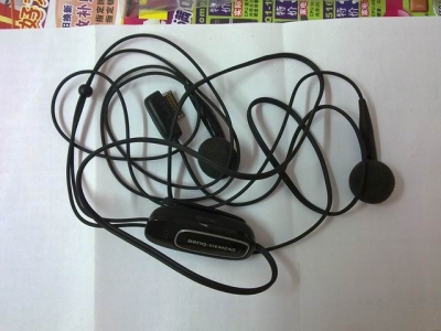 20100921401.jpg