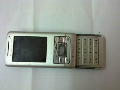 20100921402.jpg