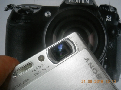 DSCN0355.JPG