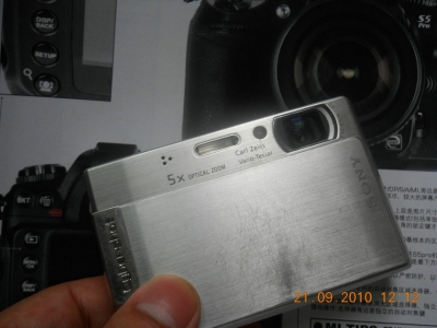 DSCN0352.JPG