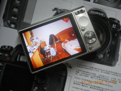 DSCN0353.JPG
