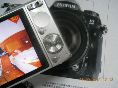 DSCN0354.JPG