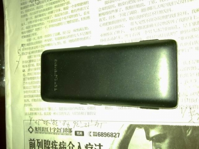 25.jpg