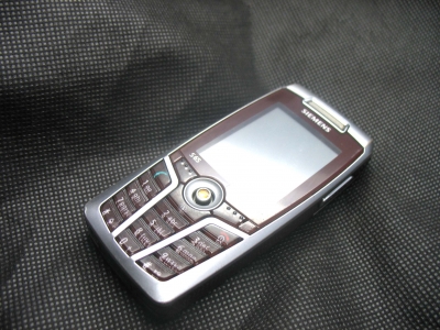 Ƭ 043.jpg