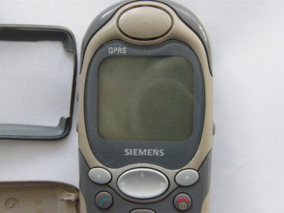 DSCF0021.JPG