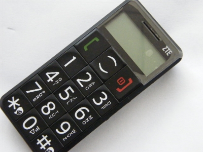 DSCF0033.JPG