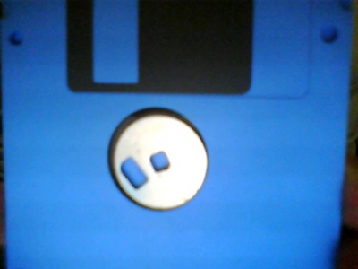 ͼƬ 010.jpg