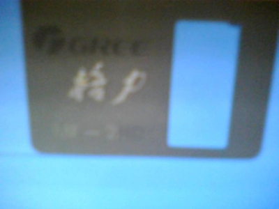 ͼƬ 011.jpg