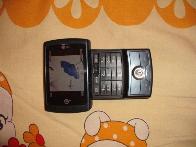 DSCF7019.JPG