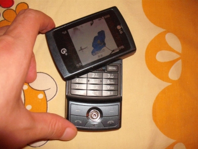 DSCF7023.JPG