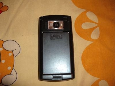 DSCF7021.JPG