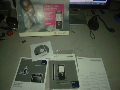 20100925054.jpg