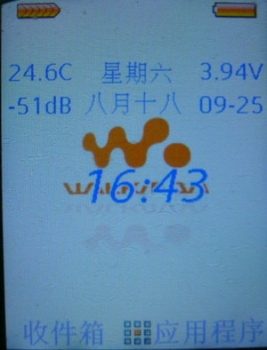 11.JPG