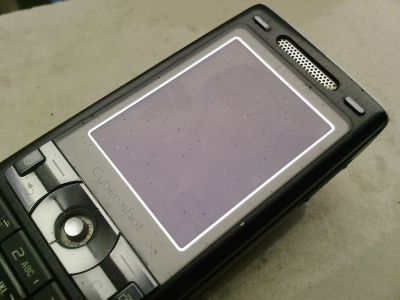 Ƭ-0157.jpg