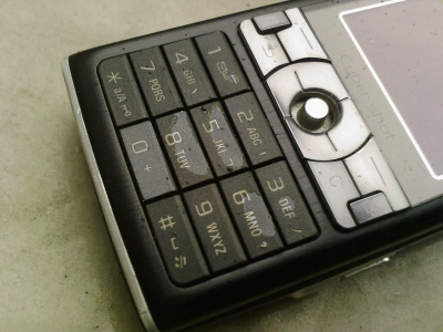 Ƭ-0158.jpg