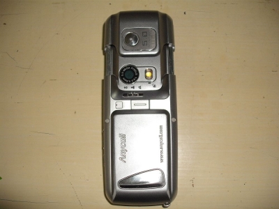 509-2.jpg