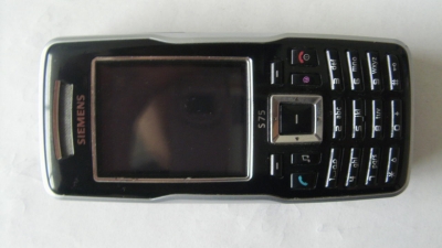 S73F0028.JPG
