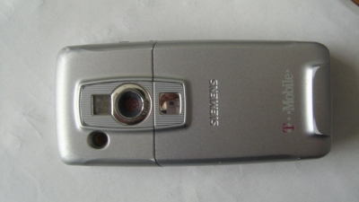 S73F0029.JPG