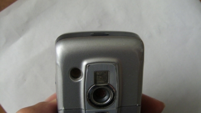 S73F0030.JPG