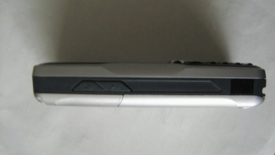 S73F0032.JPG