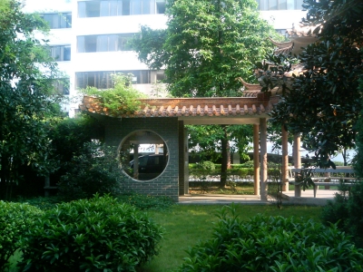 20050902_902t_01b.JPG