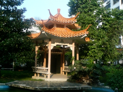 20050902_902t_02b.JPG